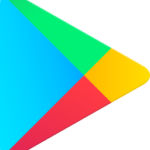 Google Play
