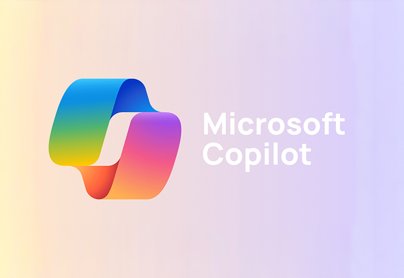 MS Copilot GPT-5 ile artık ÖzÜ’de