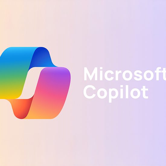 MS Copilot GPT-5 ile artık ÖzÜ’de