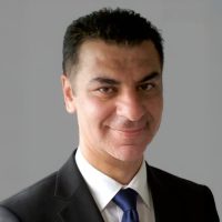 Uğur Ünsal Yavuz